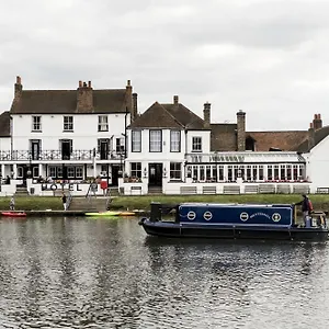 4* Inn The Swan