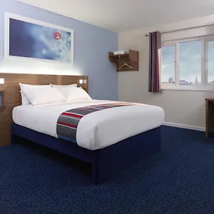 3* Hotel Travelodge