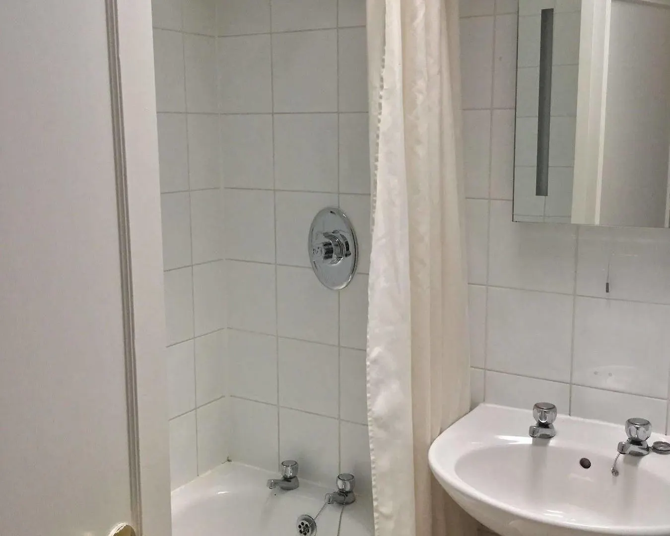Ramada Crawley-Gatwick Hotel Crawley (West Sussex)